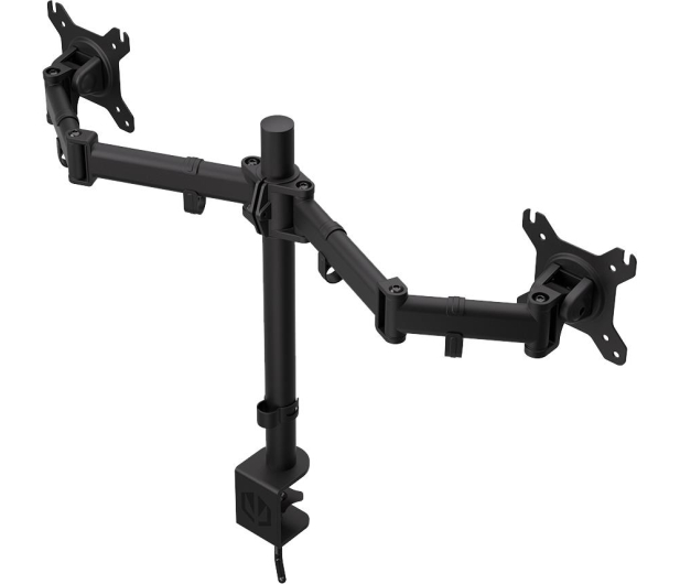 ENDORFY Atlas Double - 1138629 - zdjęcie 5